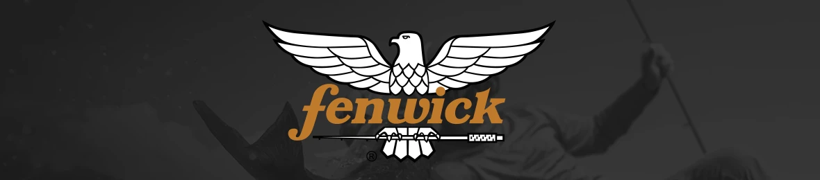 Shop Fenwick Rods
