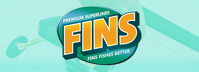 Shop Fins
