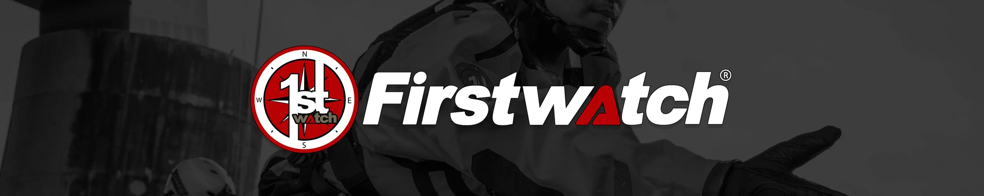 Shop First Watch