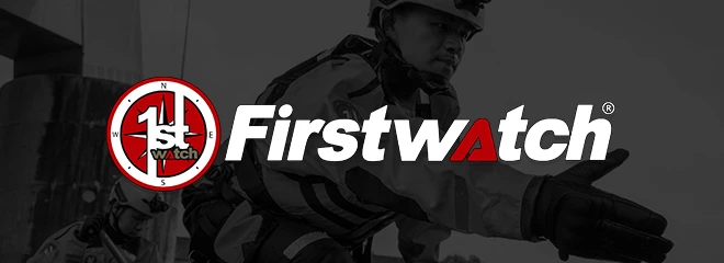 Shop First Watch