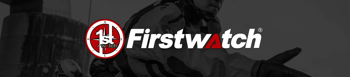 Shop First Watch