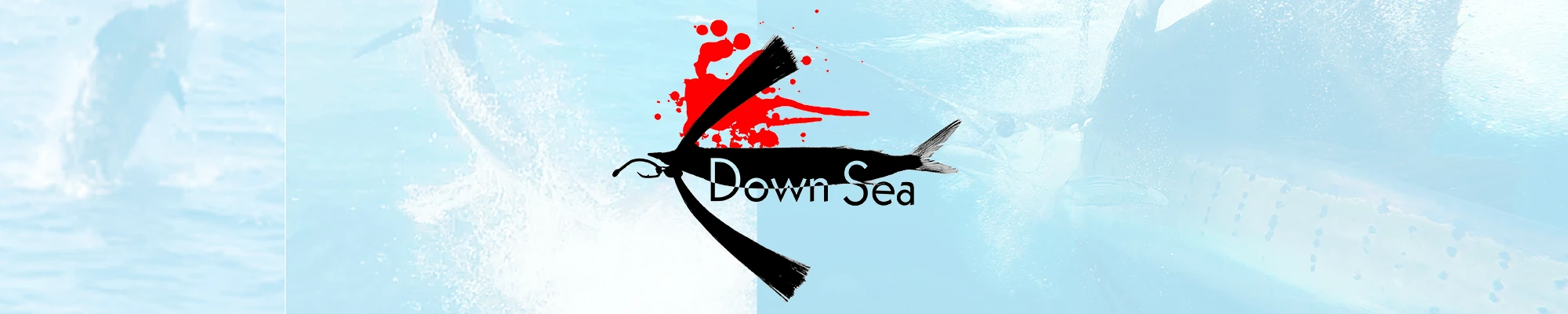 Shop Fish DownSea
