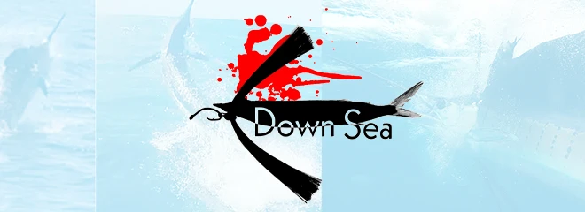 Shop Fish DownSea