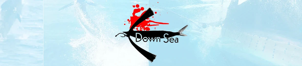 Shop Fish DownSea