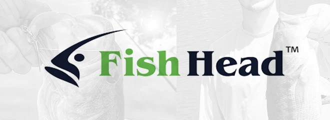 Shop Fish Head