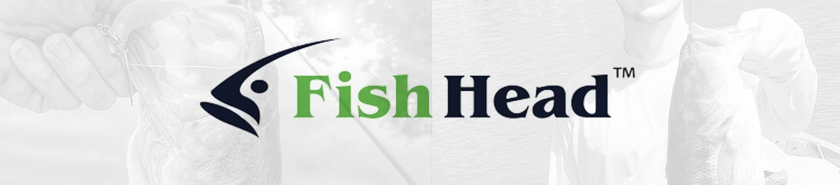 Shop Fish Head