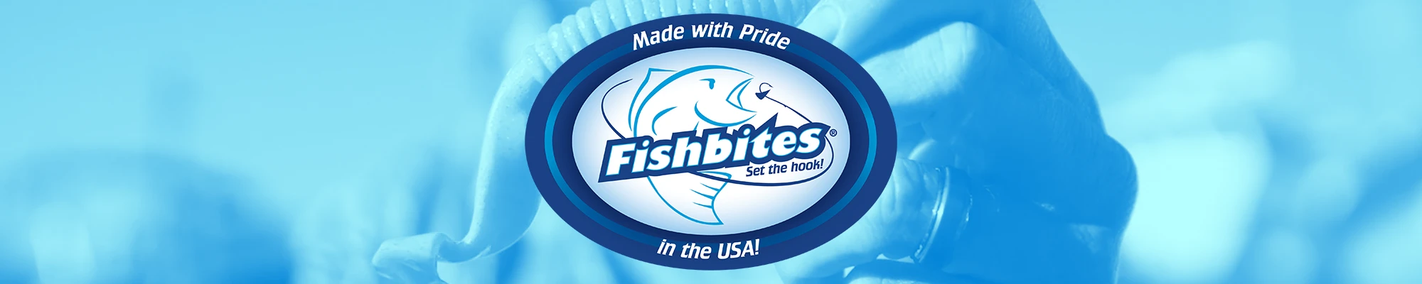 Shop Fishbites