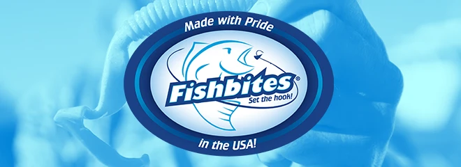 Shop Fishbites