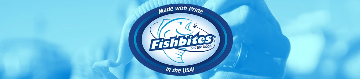 Shop Fishbites