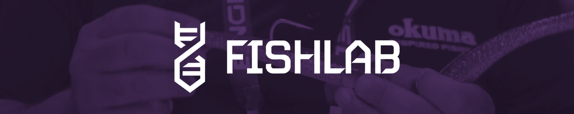 Shop Fishlab