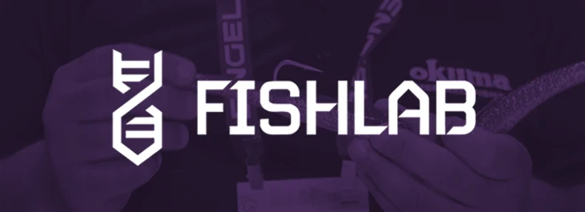 Shop Fishlab