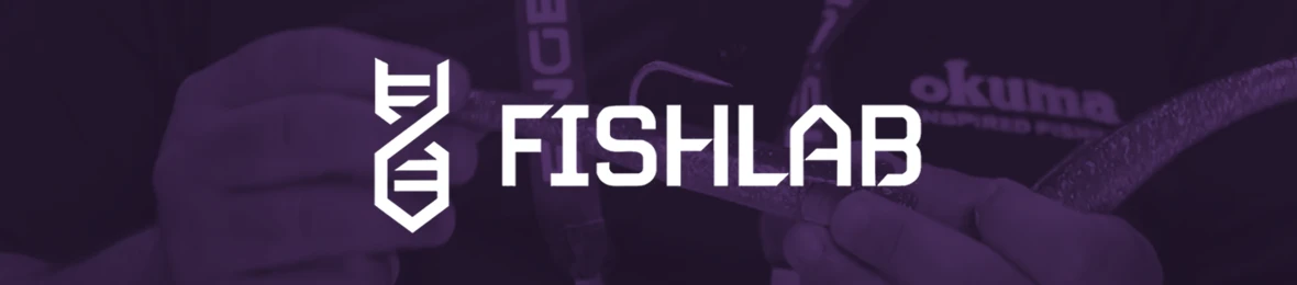 Shop Fishlab