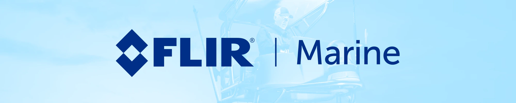 Shop Flir Electronics