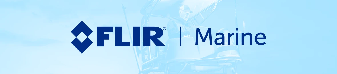 Shop Flir Electronics