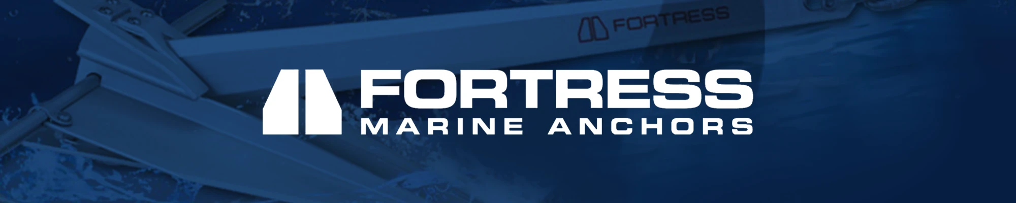 Shop Fortress Anchors