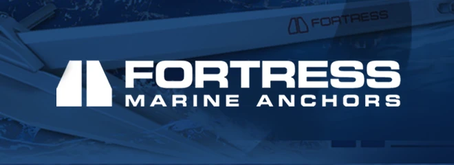 Shop Fortress Anchors