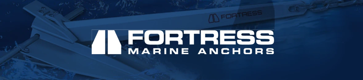 Shop Fortress Anchors