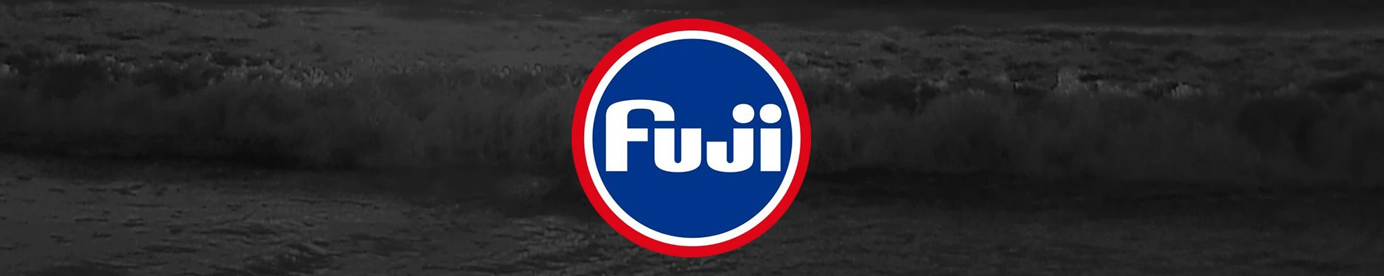 Shop Fuji