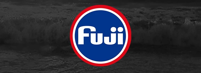 Shop Fuji