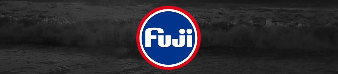 Shop Fuji