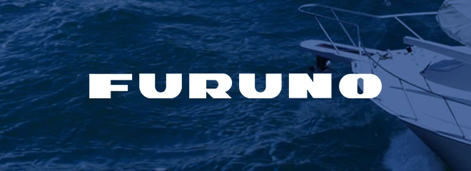Shop Furuno