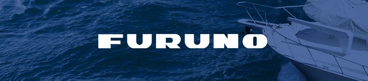 Shop Furuno