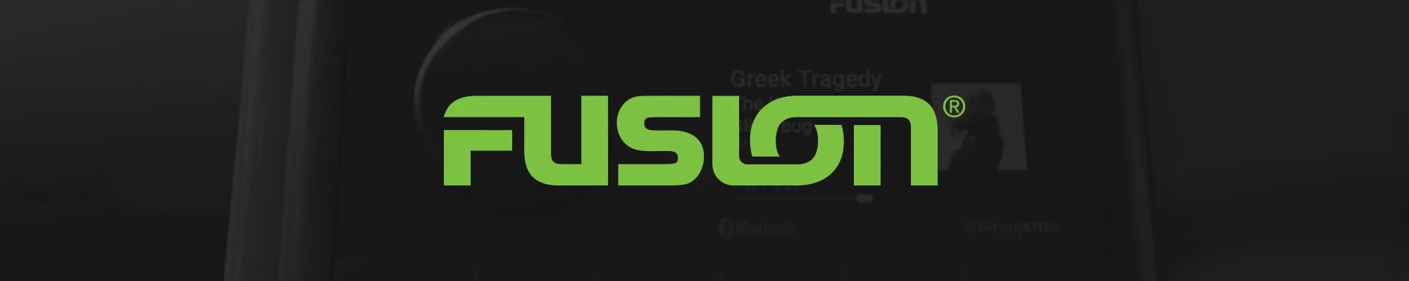 Shop Fusion Electronics
