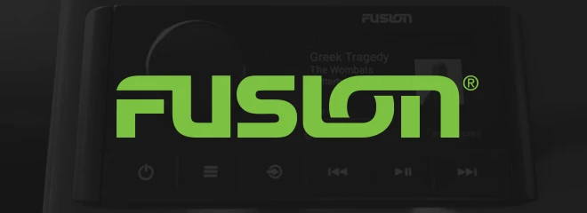 Shop Fusion Electronics
