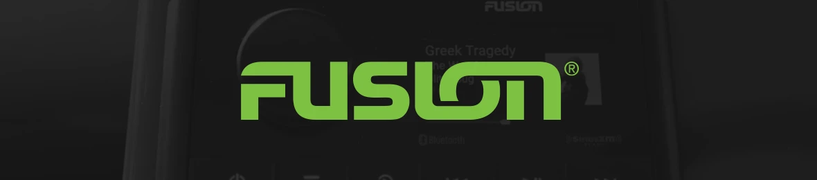 Shop Fusion Electronics