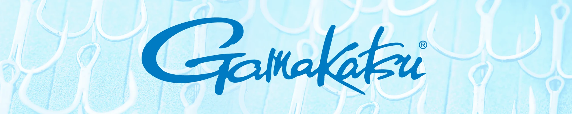 Shop Gamakatsu Hooks