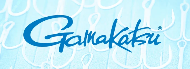 Shop Gamakatsu Hooks