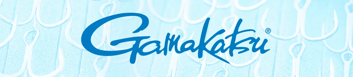 Shop Gamakatsu Hooks
