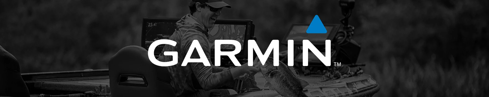 Shop Garmin