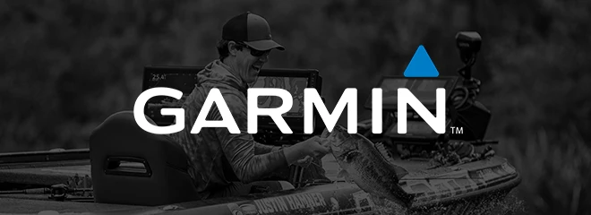 Shop Garmin