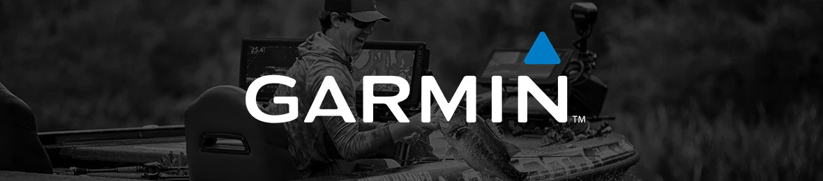 Shop Garmin