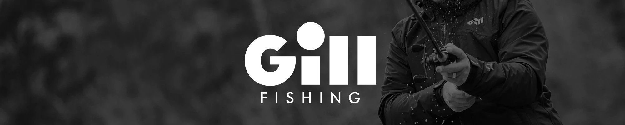 Shop Gill