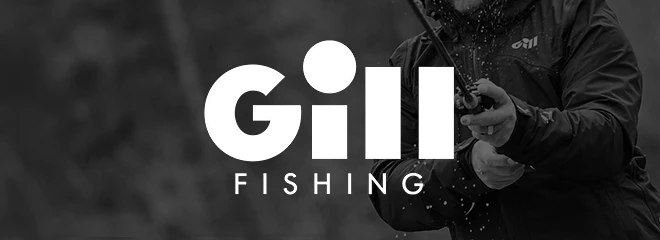 Shop Gill
