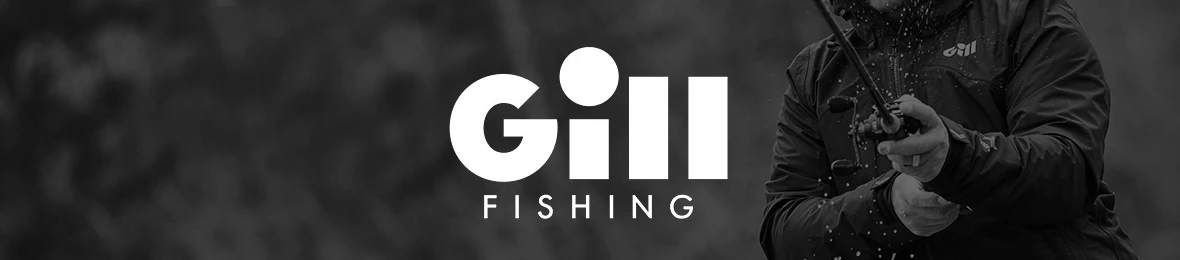 Shop Gill