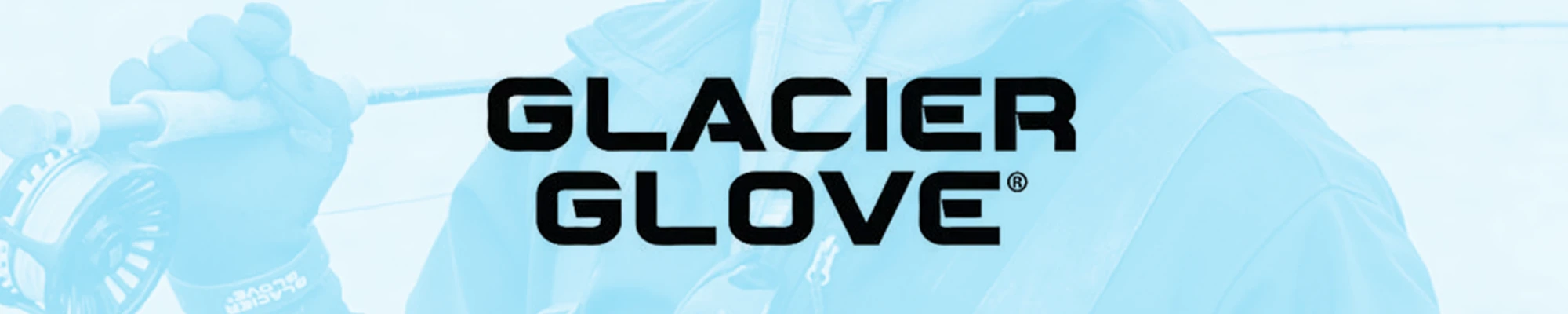 Shop Glacier Glove