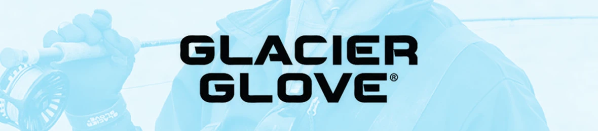 Shop Glacier Glove