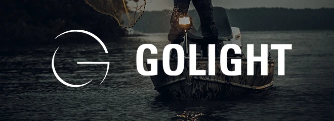 Shop Golight