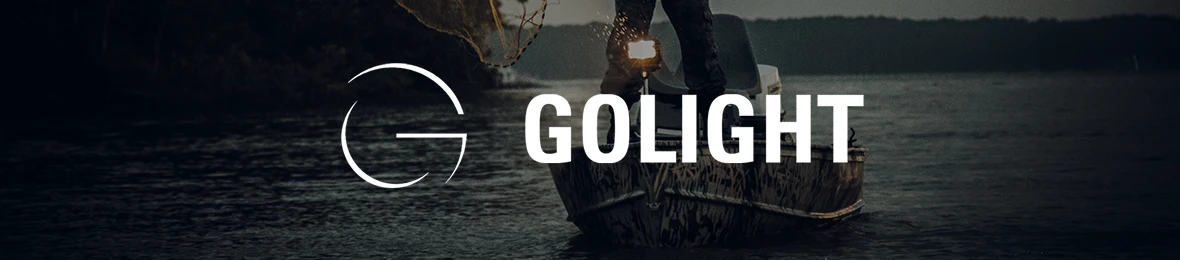 Shop Golight