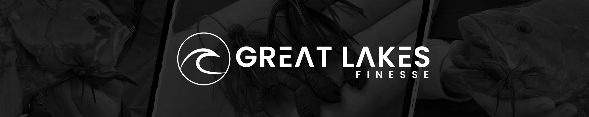 Shop Great Lakes Finesse