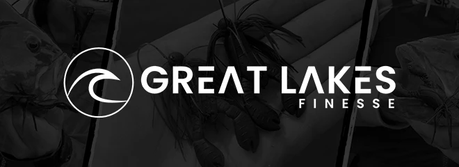 Shop Great Lakes Finesse