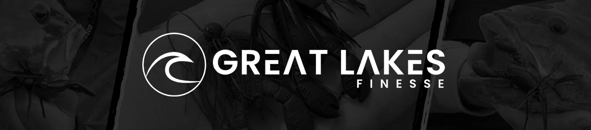 Shop Great Lakes Finesse