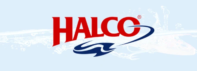 Shop Halco