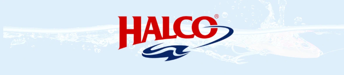 Shop Halco