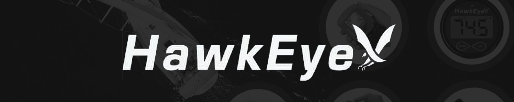 Shop Hawkeye Electronics
