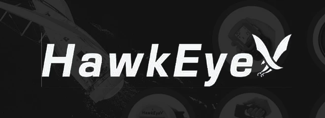 Shop Hawkeye Electronics