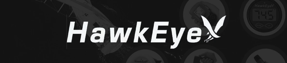 Shop Hawkeye Electronics
